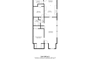 501 Smithers Ave S, Renton, WA 98055 - Photo 24