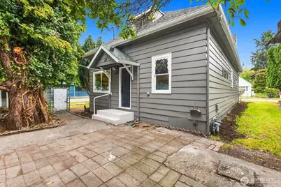 501 Smithers Avenue S, Renton, WA 98055 - Photo 1
