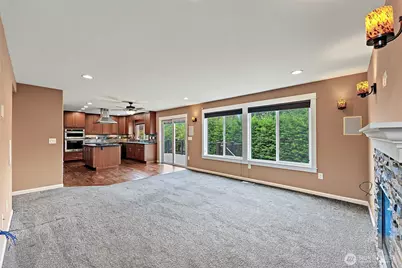 11407 135th Street E, Puyallup, WA 98374 - Photo 12