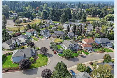 11407 135th Street E, Puyallup, WA 98374 - Photo 40