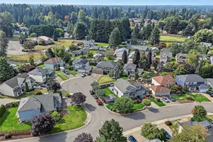 11407 135th St E, Puyallup, WA 98374 - Photo 40