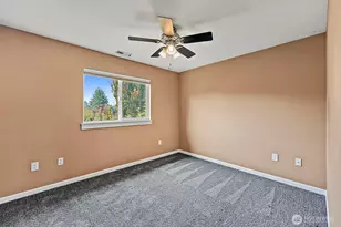11407 135th St E, Puyallup, WA 98374 - Photo 22