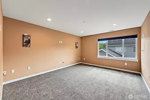 11407 135th St E, Puyallup, WA 98374 - Photo 24