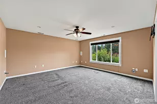 11407 135th St E, Puyallup, WA 98374 - Photo 16