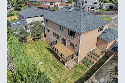 11407 135th Street E, Puyallup, WA 98374 - Photo 32