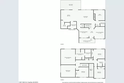 11407 135th Street E, Puyallup, WA 98374 - Photo 34