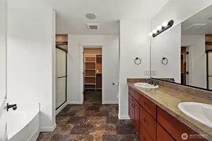 11407 135th St E, Puyallup, WA 98374 - Photo 18