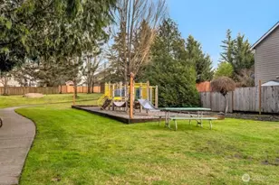 11407 135th St E, Puyallup, WA 98374 - Photo 38