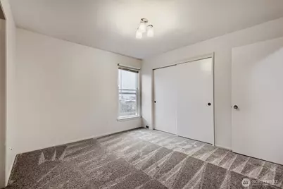 550 Elm Way #206, Edmonds, WA 98020 - Photo 16