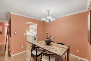 550 Elm Way, Edmonds, WA 98020 - Photo 6
