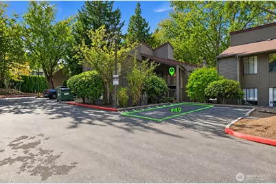 10014 NE 122nd Street #D, Kirkland, WA 98034 - Photo 14
