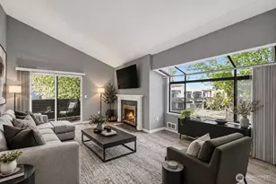 10014 NE 122nd St, Kirkland, WA 98034 - Photo 1