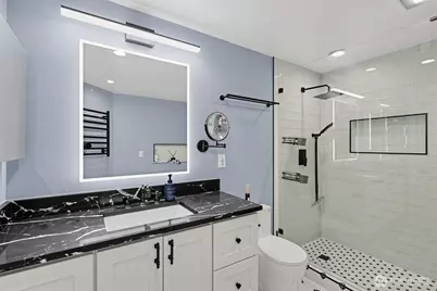 10014 NE 122nd Street #D, Kirkland, WA 98034 - Photo 6