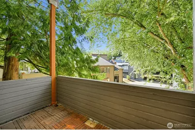 10014 NE 122nd Street #D, Kirkland, WA 98034 - Photo 10