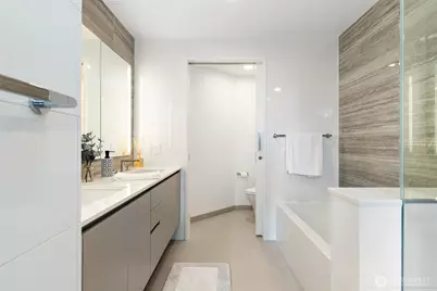 2510 6th Avenue #408, Seattle, WA 98121 - Photo 16