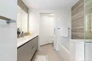 2510 6th Ave, Seattle, WA 98121 - Photo 16