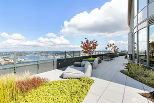 2510 6th Ave, Seattle, WA 98121 - Photo 30