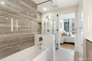2510 6th Ave, Seattle, WA 98121 - Photo 18