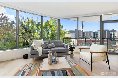 2510 6th Avenue #408, Seattle, WA 98121 - Photo 4