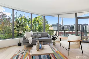 2510 6th Ave, Seattle, WA 98121 - Photo 4