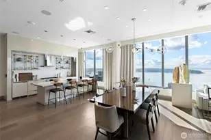 2510 6th Ave, Seattle, WA 98121 - Photo 28
