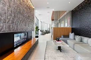 2510 6th Ave, Seattle, WA 98121 - Photo 32