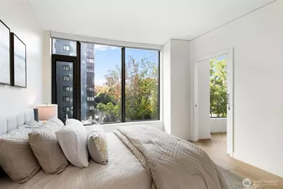 2510 6th Avenue #408, Seattle, WA 98121 - Photo 14