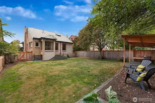 7316 Earl Ave NW, Seattle, WA 98117 - Photo 28