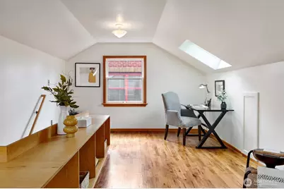 7316 Earl Avenue NW, Seattle, WA 98117 - Photo 16