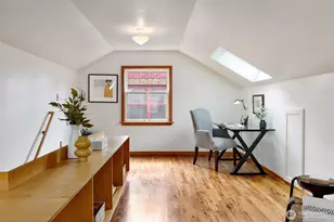 7316 Earl Ave NW, Seattle, WA 98117 - Photo 16