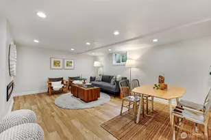 7316 Earl Ave NW, Seattle, WA 98117 - Photo 18