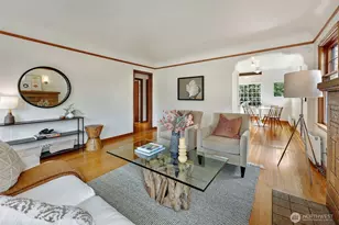 7316 Earl Ave NW, Seattle, WA 98117 - Photo 4