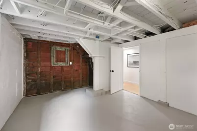 7316 Earl Avenue NW, Seattle, WA 98117 - Photo 24