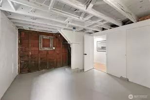 7316 Earl Ave NW, Seattle, WA 98117 - Photo 24