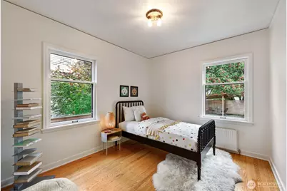 7316 Earl Avenue NW, Seattle, WA 98117 - Photo 12