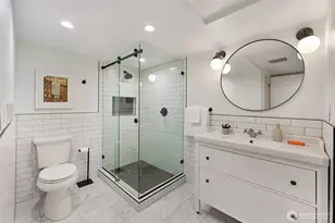 7316 Earl Ave NW, Seattle, WA 98117 - Photo 22
