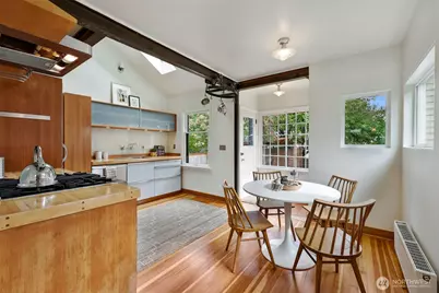 7316 Earl Avenue NW, Seattle, WA 98117 - Photo 8