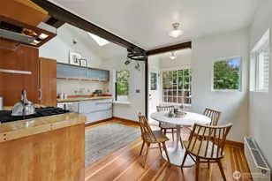 7316 Earl Ave NW, Seattle, WA 98117 - Photo 8