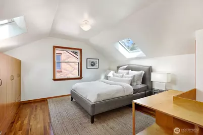 7316 Earl Avenue NW, Seattle, WA 98117 - Photo 14