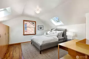 7316 Earl Ave NW, Seattle, WA 98117 - Photo 14