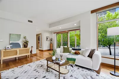 10620 NE 9th Place #TH-6, Bellevue, WA 98004 - Photo 16