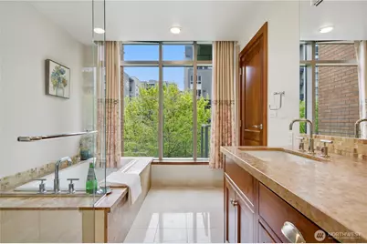 10620 NE 9th Place #TH-6, Bellevue, WA 98004 - Photo 24