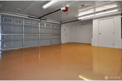 10620 NE 9th Place #TH-6, Bellevue, WA 98004 - Photo 30