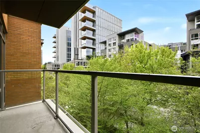 10620 NE 9th Place #TH-6, Bellevue, WA 98004 - Photo 26