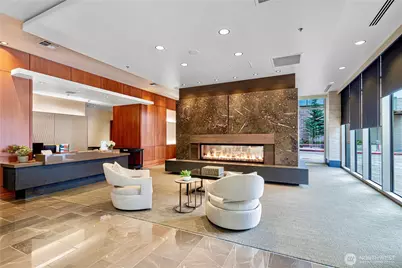 10620 NE 9th Place #TH-6, Bellevue, WA 98004 - Photo 34