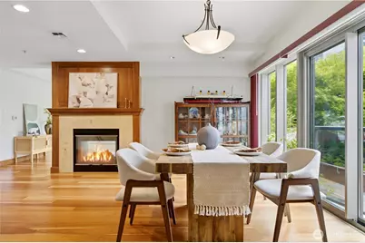 10620 NE 9th Place #TH-6, Bellevue, WA 98004 - Photo 18