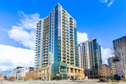 10620 NE 9th Place #TH-6, Bellevue, WA 98004 - Photo 32