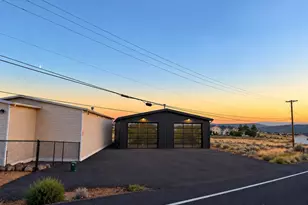 9817 Crescent Bar Rd NW, Quincy, WA 98848 - Photo 1