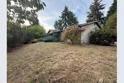 8210 NE 141st Street, Kirkland, WA 98034 - Photo 8