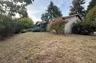 8210 NE 141st St, Kirkland, WA 98034 - Photo 8